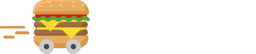 Pub Nuevo Mundo Logo
